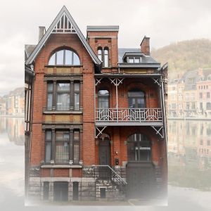 Huis 4 Slaapkamers